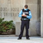 安省政府未來兩年撥7200萬 優先清理因疫情積壓的刑事案件