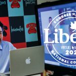 联邦新政府兑现承诺 优先处理三项互联网法案