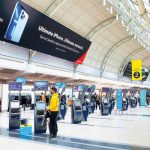 旅行者疫苗接種強制規定周六起生效