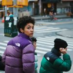 【Boxing Week】 The North Face户外服饰低至5折!