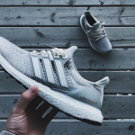 超級閃售!Adidas Ultraboost一律$140!