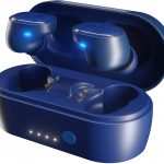 限今天: Skullcandy精選多款耳機促銷 低至$14.99