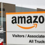 亞馬遜將在加拿大開新的數據中心 計劃投資43億創造950個就業機會