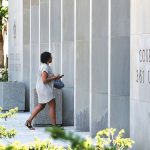 安省推行司法数码化方案 将来处理法律事务更便捷