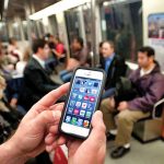 加拿大政府敦促3大电讯商 手机数据流量月费第三季下调10-25%