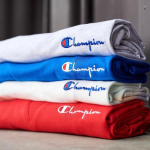 性价比超高!Champion儿童卫衣/运动裤一律$19.98