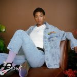 Levi’s全场服饰30%OFF+折扣区额外40%OFF+免邮!