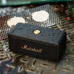 黑五大促! 精選網紅復古音響Marshall低至7折