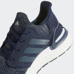 限今天! Adidas男士Ultraboost 20专业跑鞋半价!