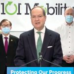 安省长者安居税收抵免 最多2500元延至2022年