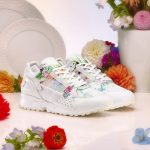 【Boxing Week】Adidas减价区额外5折!$30收超舒适运动鞋!