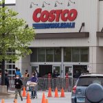 心累!加拿大网友吐槽最令人讨厌的Costco购物者类型!