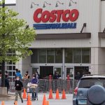 檢查冰箱!加拿大Costco兩周內再發酸奶召回通知 這些批次勿食用!