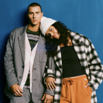 Levi’s 上衣、外套、卫衣等30%OFF! T恤低至$20