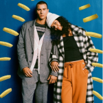 【Boxing Week】Levi’s精选服饰40%OFF+额外8.5折+免邮