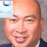 加拿大名人在推特上“秀”妻子 被网友骂上热搜!评论区炸了…