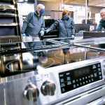 加拿大通胀30年最高,专家:经济明后年或好转