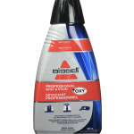 养宠必备! Bissell 专业宠物污渍去除剂$13.98