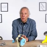 【视频】设计大师亲测5款厨房小工具 最值得买的竟是这款刨冰机