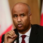 联邦出资1000万 帮助200个家庭买房 大多伦多成首个试点