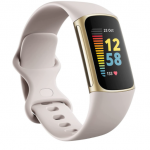 隨時監測身體健康!Fitbit智能手環最高$140 Off!