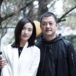 李亚鹏宣布与海哈金喜结婚 发布视频温馨感人