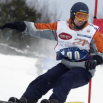 網友偶遇杜魯多滑雪 真是有點帥!但又被罵慘了…