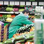 创31年新高!加拿大4月通胀6.8% 每人今年已多支出2千元!