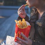 麥當勞宣布最終決定退出俄羅斯市場