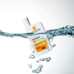 新款降價! La Roche-Posay理膚泉潤色防晒霜$23.96