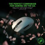 雷蛇Razer Orochi V2無線藍牙電競鼠標$59.99