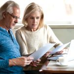 移民部扩大网上入籍申请范围!同家庭的成人可一同申请