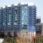 美国地产巨头扩大加国业务!觊觎多户式租住市场