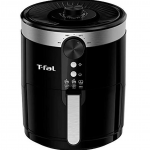 T-Fal 3.5升空气炸锅$88.00