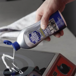 史低价! Bar Keepers Friend多功能灶台清洁剂$4.2
