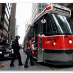 TTC大量职位招聘 很多年薪超过10万加元