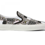 限今天!Vans這雙板鞋5折僅售$39.98