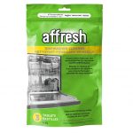 Affresh 洗碗机清洁剂 Amazon特价7.57元