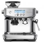 黑五好价! Breville 铂富专业级 全自动意式咖啡机 8.2折$959.99