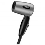 Conair124AC 雙電壓摺疊吹風機 Amazon 5.5折10.97元