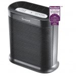 史低价! Honeywell空气净化器 5.4折$189.79
