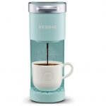 捡漏价! Keurig K-Slim单杯咖啡机 低至$49.99