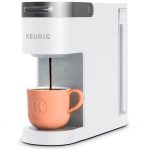 黑五! Keurig K-Slim 胶囊咖啡机 $58