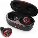 Monster魔聲高保真藍牙耳機 Amazon 6折 59.99元