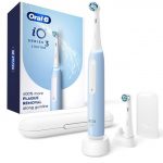 【Cyber Monday】Oral-B电动牙刷5.4折起