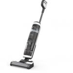 Tineco干湿两用扫拖一体吸尘器 7.2折$429.99