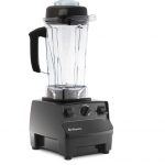 【Cyber Monday】Vitamix专业破壁料理机 6.5折$329
