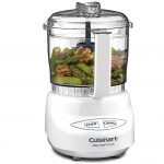 低过半价! Cuisinart 美膳雅3杯食物料理机 仅售$29.98