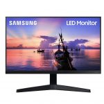 Samsung三星22寸显示器 打7折仅售$118