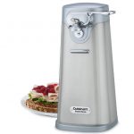 Cuisinart豪華電動開罐器 原價49.97特價40.34